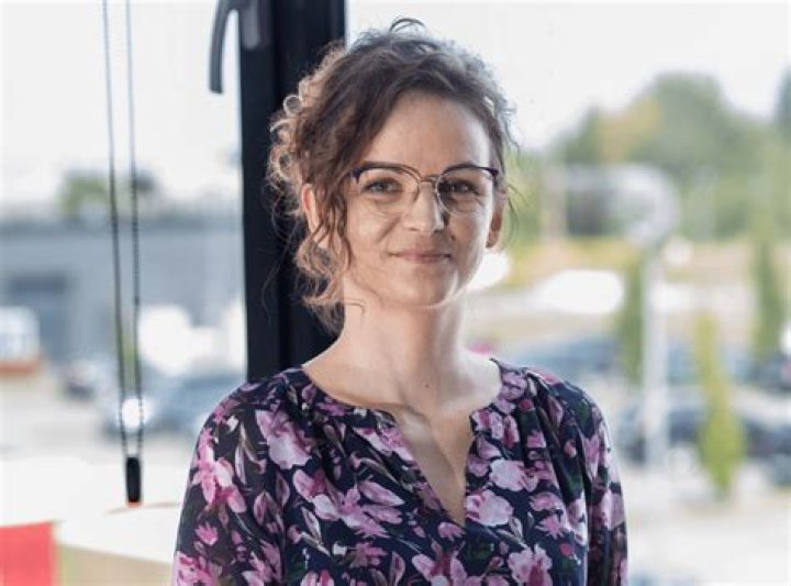 Monika Jaworska- Wiki, Age, Net Worth, Boyfriend, Death, Height