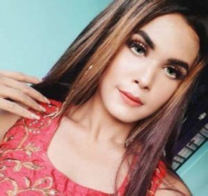 Montii Roy- Bio, Age, Height, Net Worth, Relationship