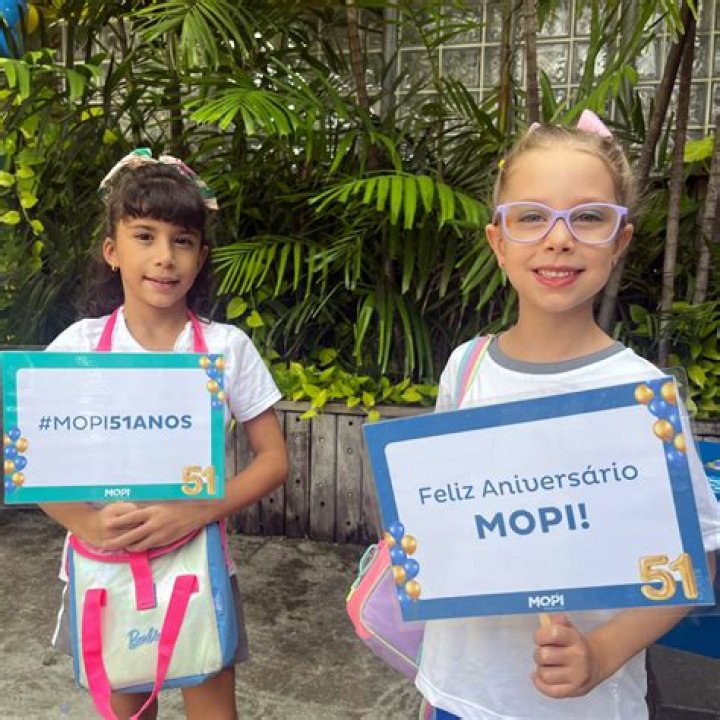 Mopi- Bio, Age, Height, Net Worth, Girlfriend, Dating