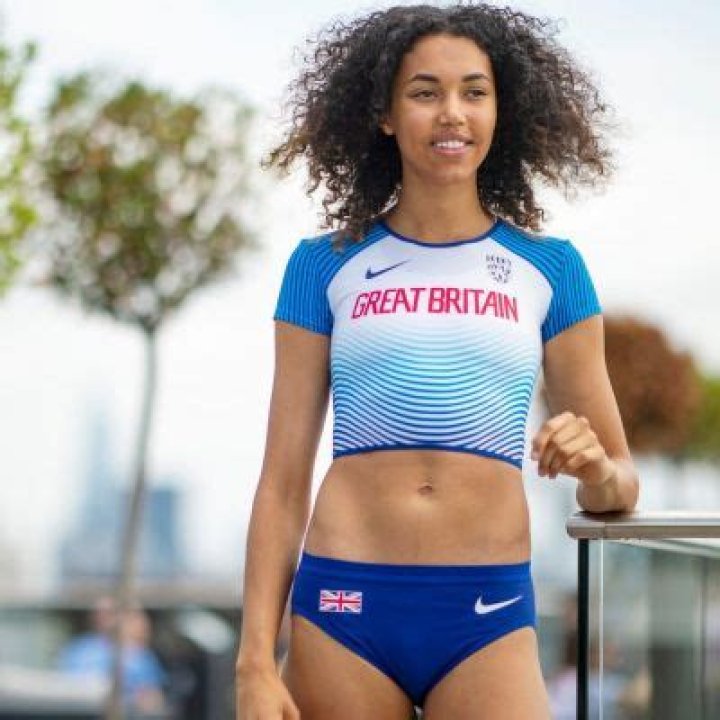 Morgan Lake Boyfriend: Is She Dating Anyone? Relationship & Family