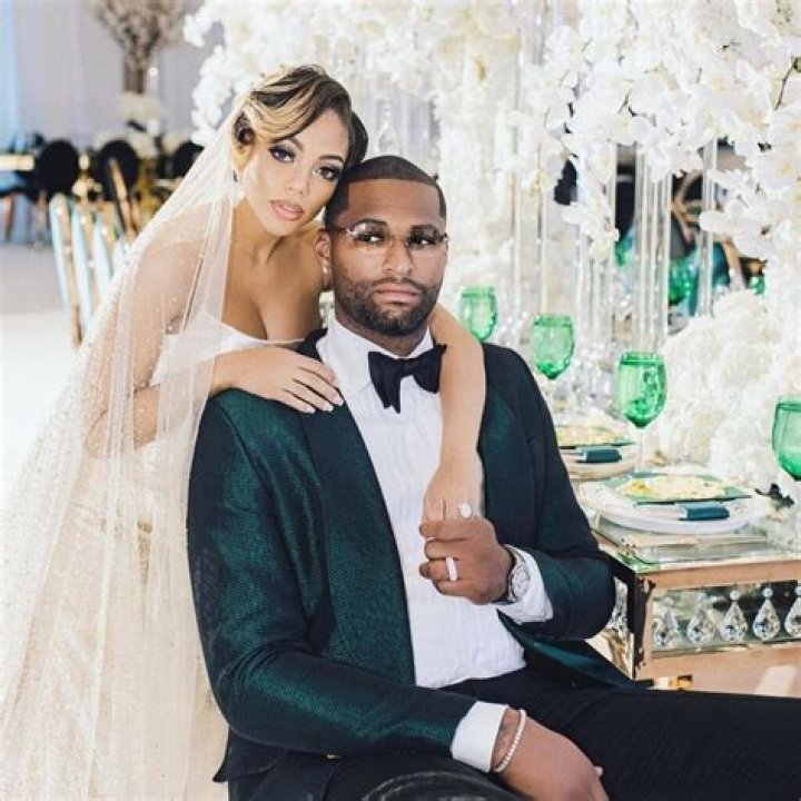 Morgan Lang- Wiki, Age, Ethnicity, Boyfriend, Height, Career, Net Worth