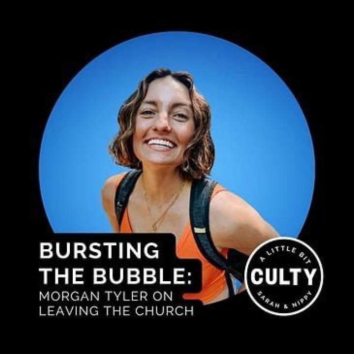 Morgan Tyler- Age, Net Worth, Height, Boyfriend, Nationality