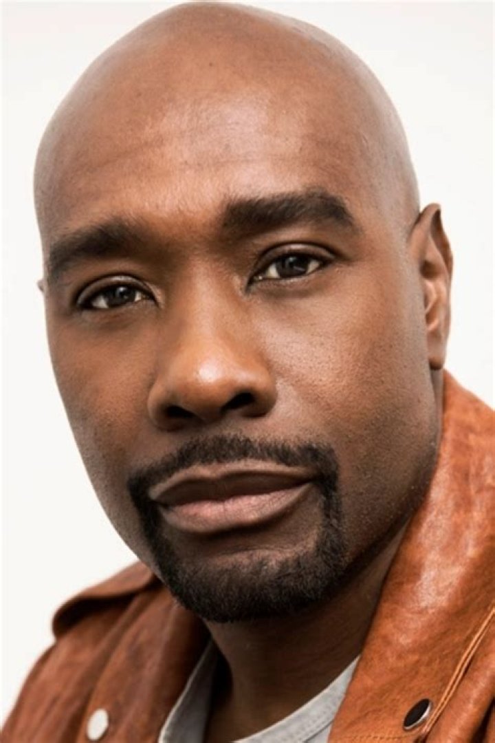 Morris Chestnut- Wiki, Age, Height, Net Worth, Wife, Marriage