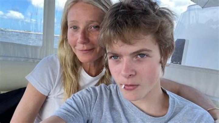 Moses Martin- Bio, Age, Height, Net Worth, Girlfriend, Dating