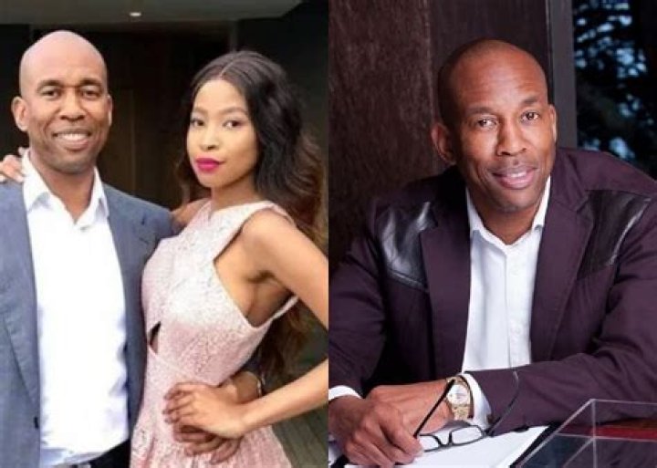 Moses Tembe- Wiki, Age, Height, Net Worth, Wife, Ethnicity