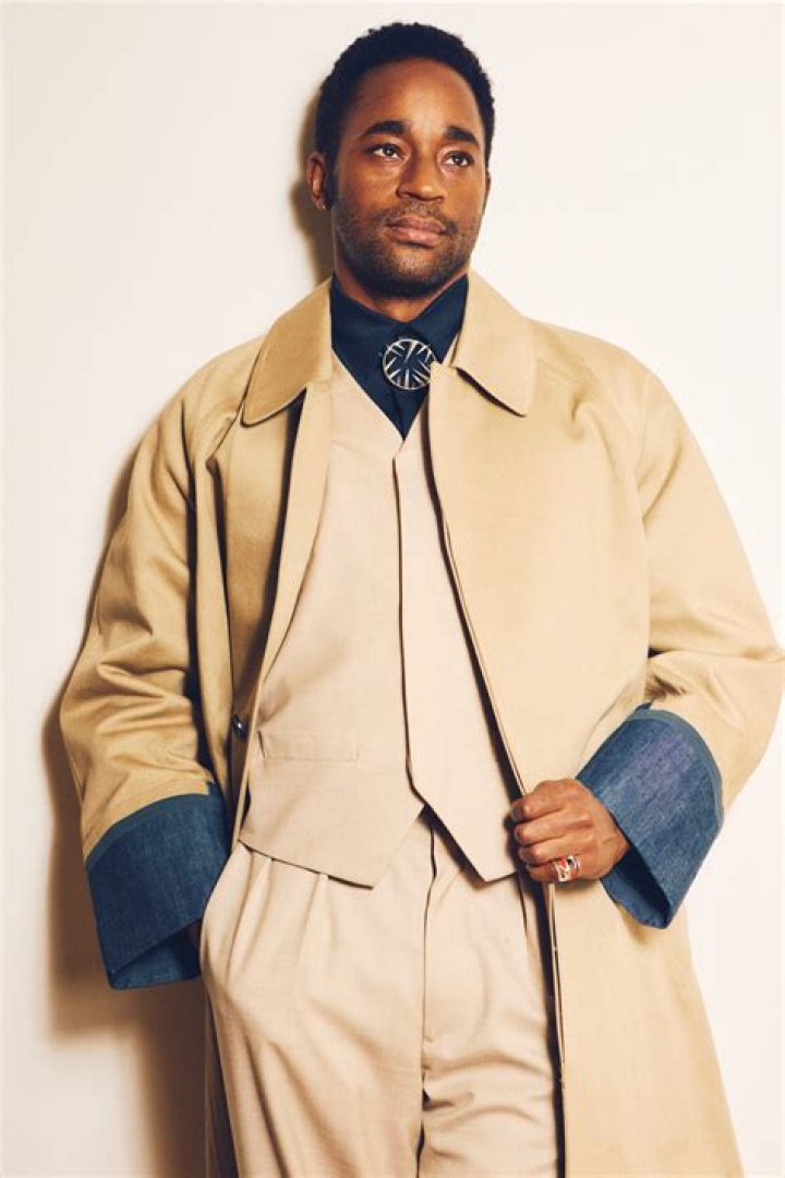 Motell Foster- Wiki, Biography, Age, Height, Net Worth, Girlfriend