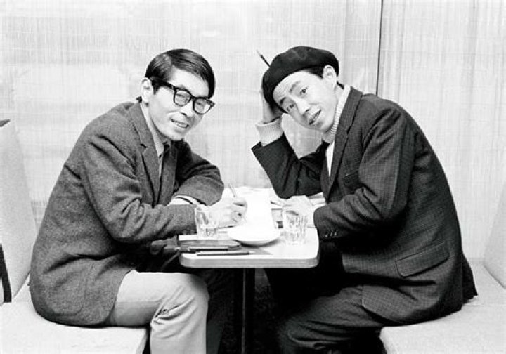 Motoo Abiko- Wiki, Net Worth, Age, Ethnicity, Wife, Height, Death