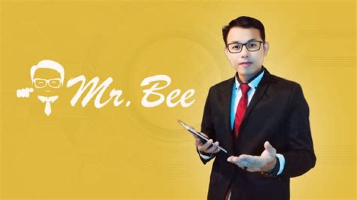 Mr Bee- Bio, Age, Height, Net Worth, Girlfriend, Dating