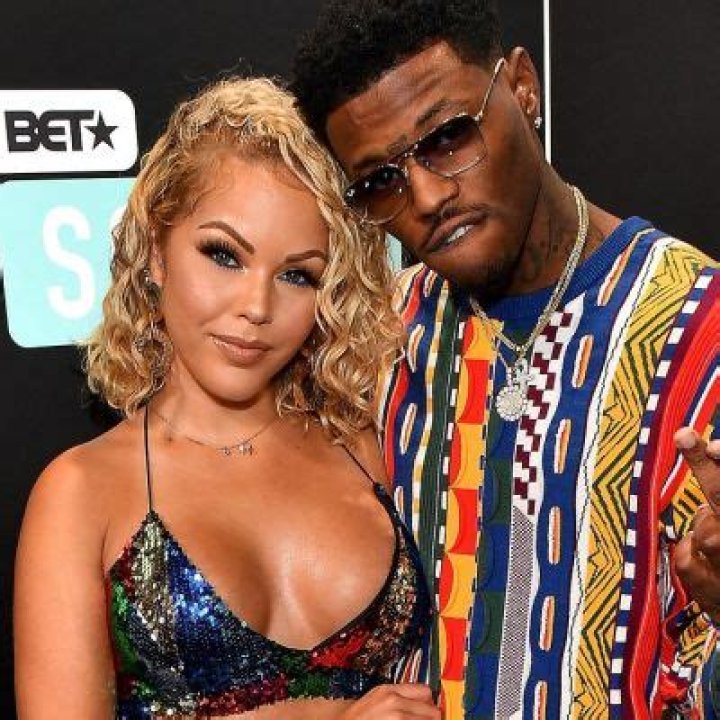 Msjackyoh Wiki: Who Are Her Parents? Family And Siblings