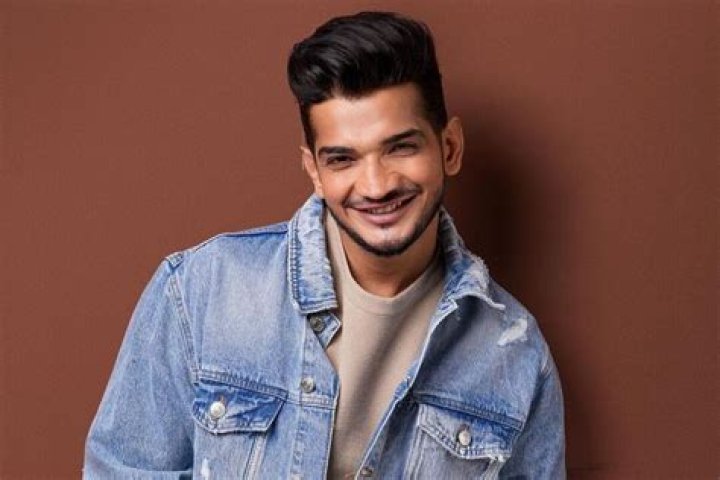 Munawar Faruqui- Wiki, Age, Height, Net Worth, Girlfriend, Dating