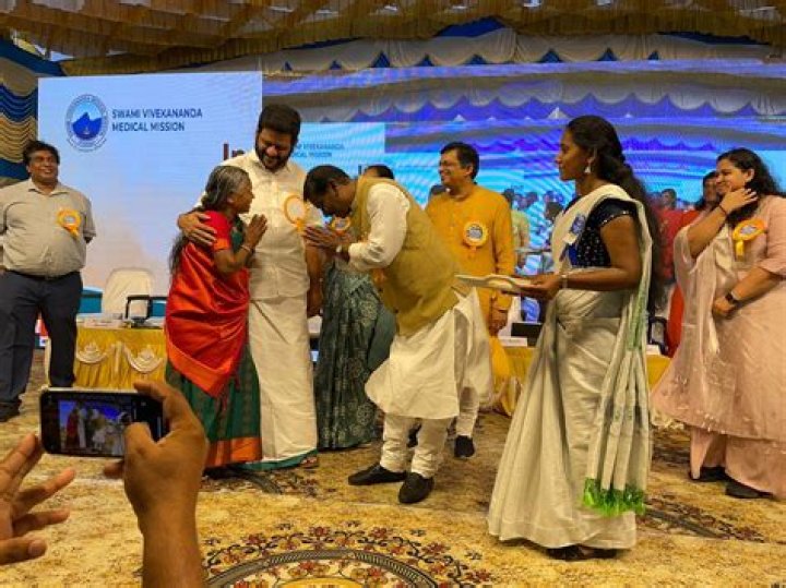 Munda (Amanda Chestaro)– Wiki, Bio, Age, Height, Net Worth, Boyfriend