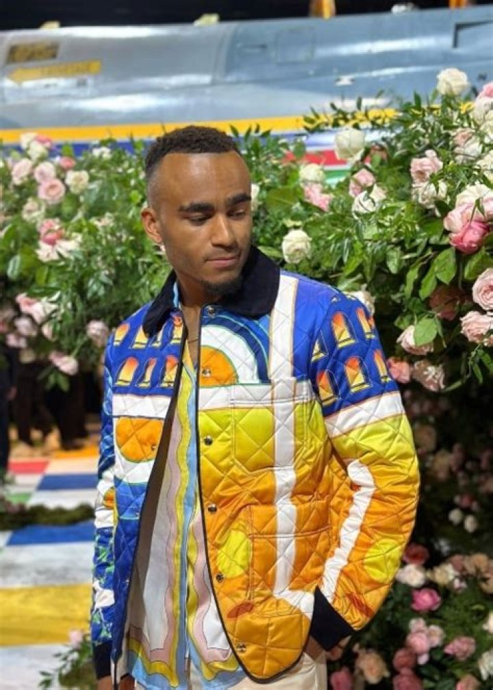 
Munya Chawawa- Wiki, Age, Height, Net Worth, Girlfriend, Ethnicity	