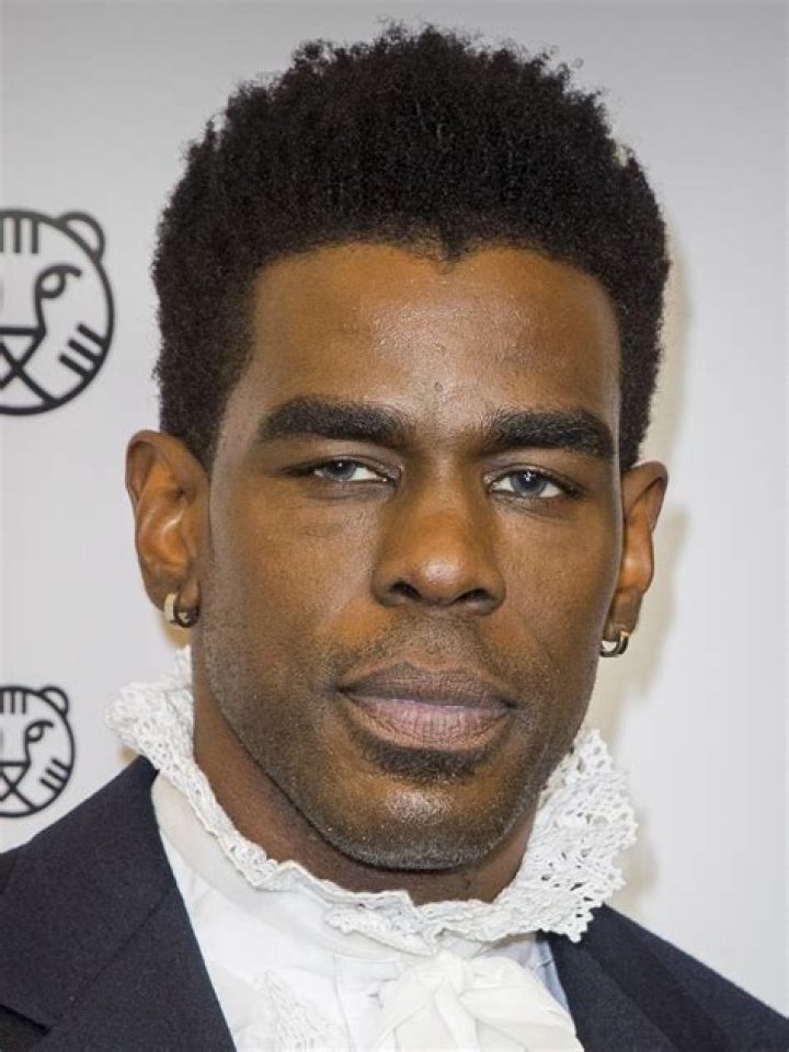 Mustafa Shakir- Wiki, Biography, Age, Height, Net Worth, Girlfriend