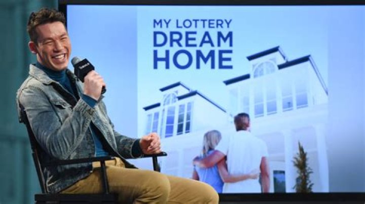 “My Lottery Dream Home”Season 14 Is Set To Be Released On HGTV Soon