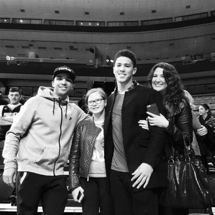 Mya Powell- Wiki, Age, Siblings, Ethnicity, Parents, Height, Career