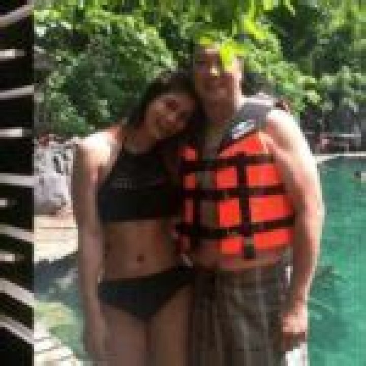 Myla Pablo Wiki: Is She Dating Patrick Aquino? Boyfriend, Family And Ethnicity