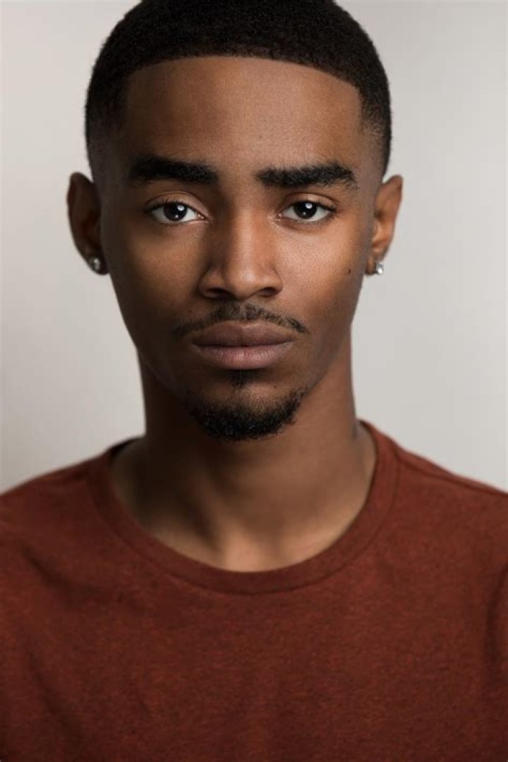 Myles Truitt- Wiki, Age, Height, Ethnicity, Wife, Net Worth, Career