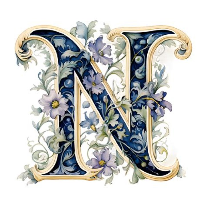 
Bobby Petrino Net Worth: How Much Does He Earn? Salary & Contract Breakdown	