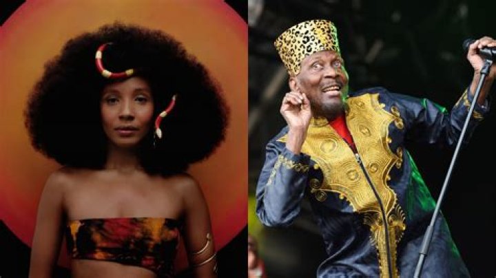 Nabiyah Be- Wiki, Age, Height, Net Worth, Boyfriend, Ethnicity