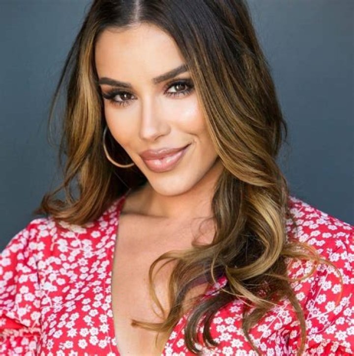 Nacya Marreiro- Wiki, Age, Height, Net Worth, Boyfriend, Comedy