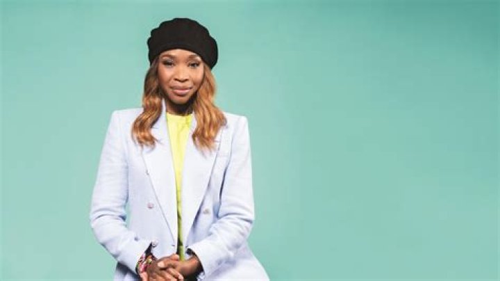 Nadège St-Philippe- Wiki, Age, Height, Net Worth, Husband, Death