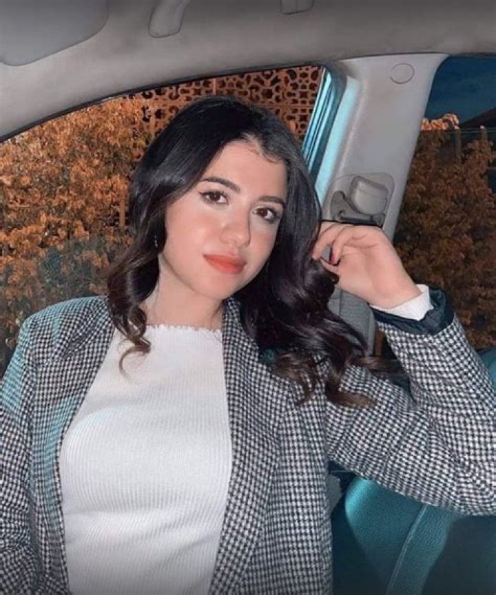 Naira Ashraf- Wiki, Age, Ethnicity, Boyfriend, Height, Death, Career (Biographygist)