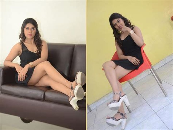 Naira Shah- Net Worth, Biography, Age, Boyfriend, Height