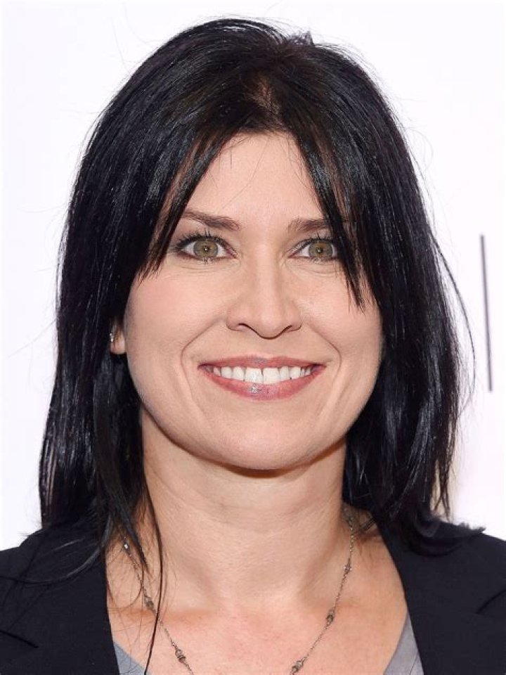 Nancy McKeon- Wiki, Age, Height, Husband, Net Worth, Ethnicity