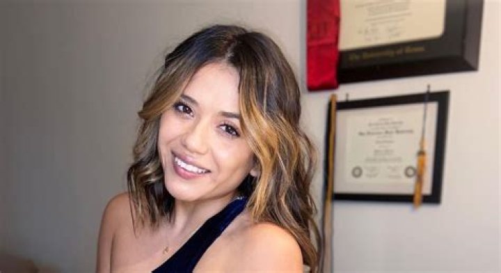 Nancy Rodriguez- Wiki, Biography, Age, Height, Net Worth, Boyfriend