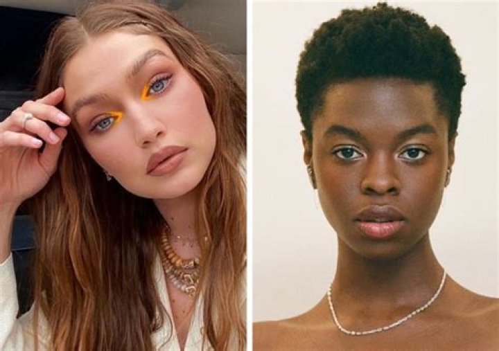 Nanga Awasum- Net Worth, Age, Ethnicity, Boyfriend, Height, Wiki