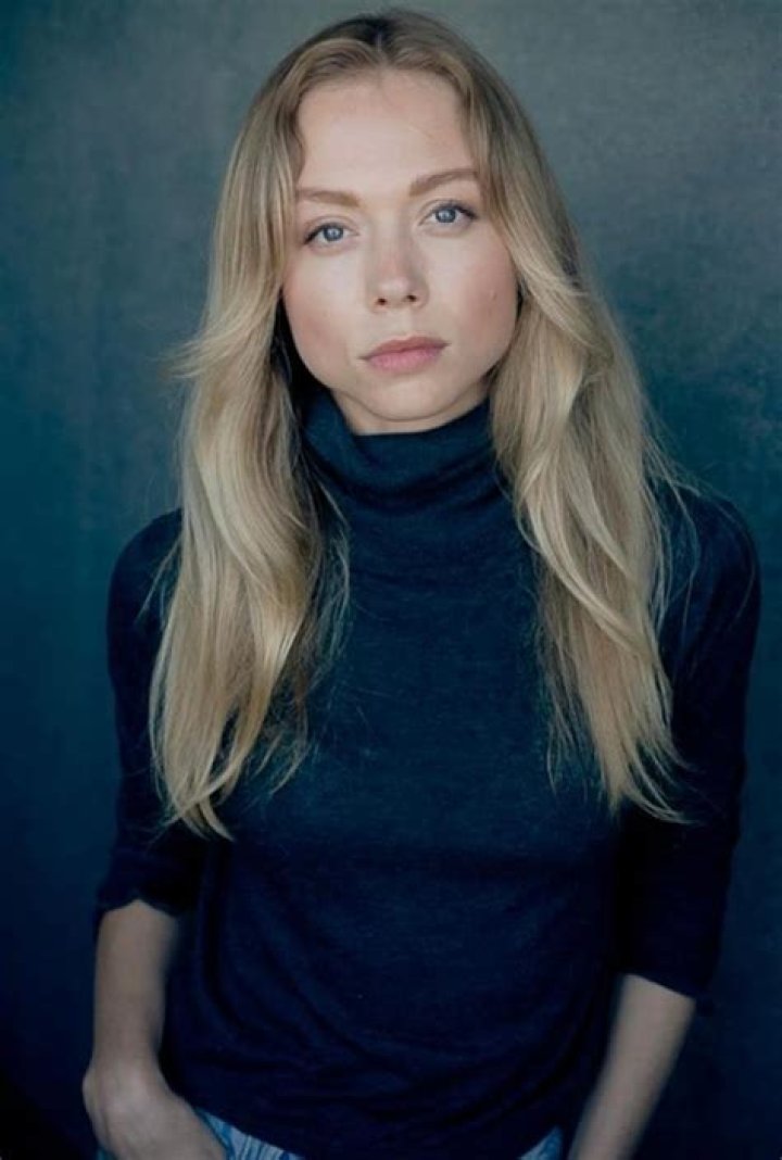 Naomi Battrick- Bio, Wiki, Age, Height, Weight, Net Worth, Husband