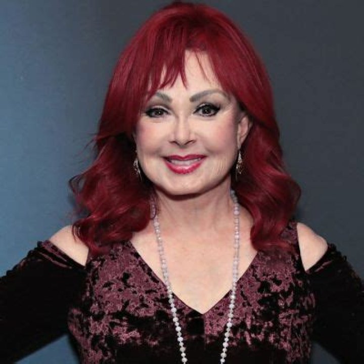 Naomi Judd Passed Away At The Age Of 76 Due To Mental Illness