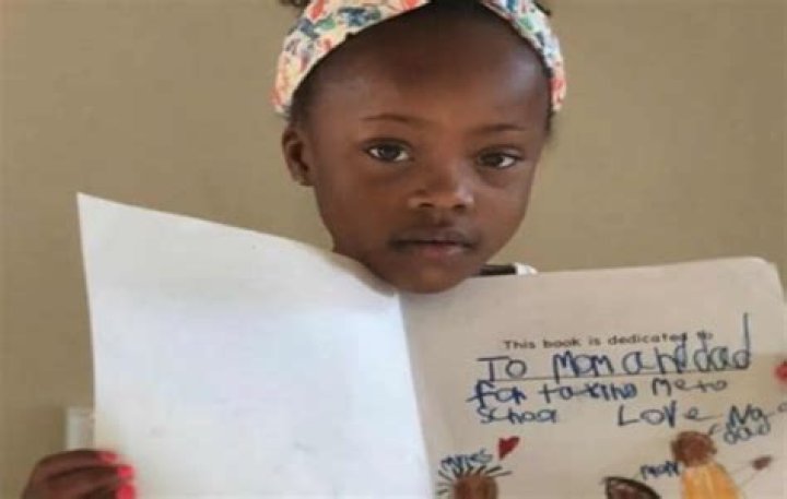 Naomi Lashley- Wiki, Age, Parents, Ethnicity, Net Worth, Height, Career