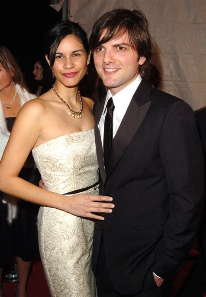 Naomi Sablan- Net Worth, Age, Ethnicity, Husband, Height, Career