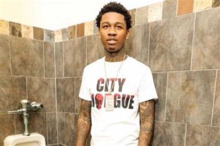 Nas Blixky Is In Critical Condition After Being Reportedly Shot In The Head