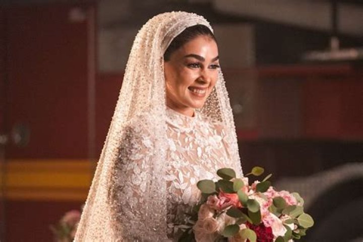 Natacha Karam- Wiki, Age, Height, Net Worth, Boyfriend, Dating