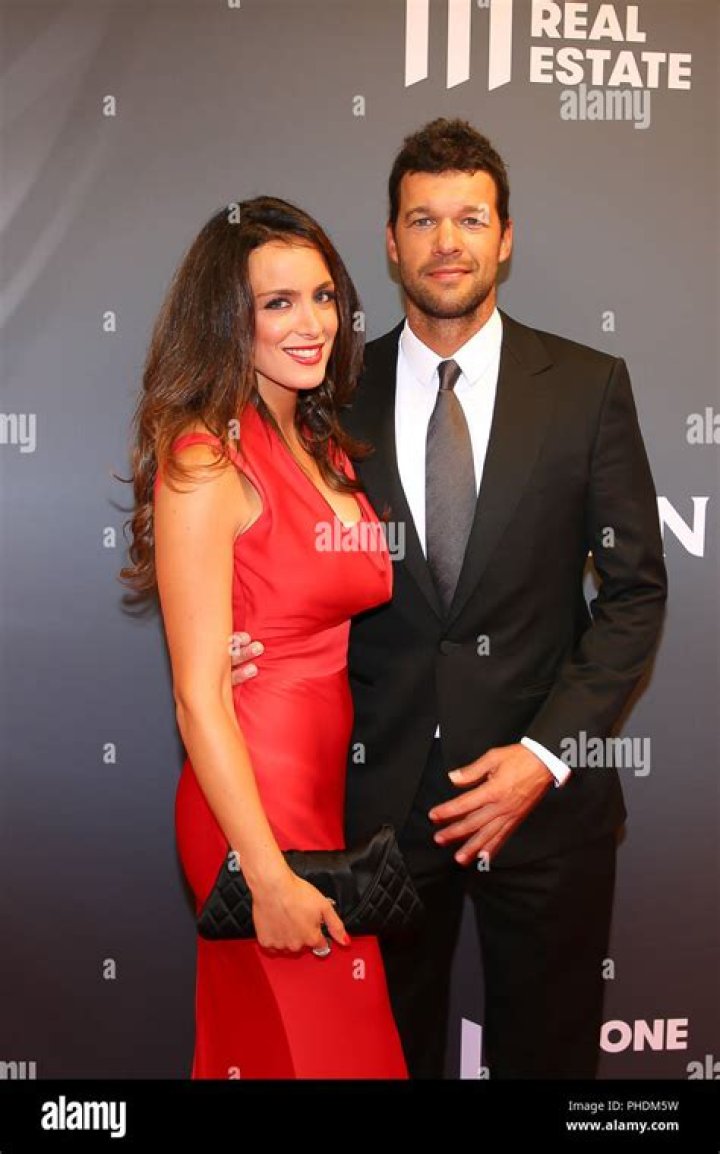 Natacha Tannous- Net Worth, Bio, Age, Dating, Height, Career