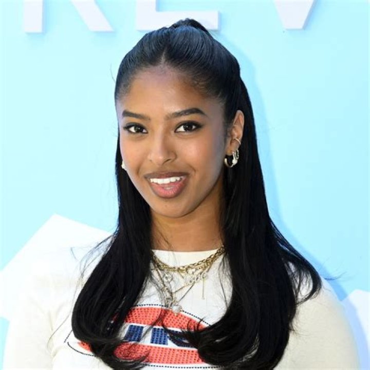 Natalia Bryant- Age, Net Worth, Height, Boyfriend, Career, Ethnicity