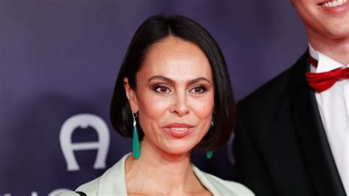 Natalia Klitschko- Wiki, Age, Height, Net Worth, Husband, Marriage