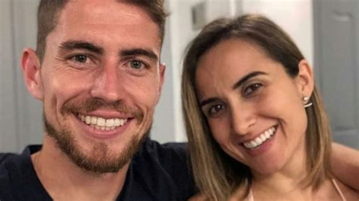 Natalia Leteri- Biography, Age, Husband, Height, Career