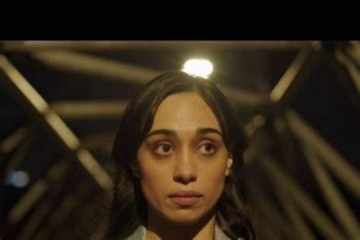 Natalia Solián Boyfriend: Is She Dating Anyone? Wiki And Family