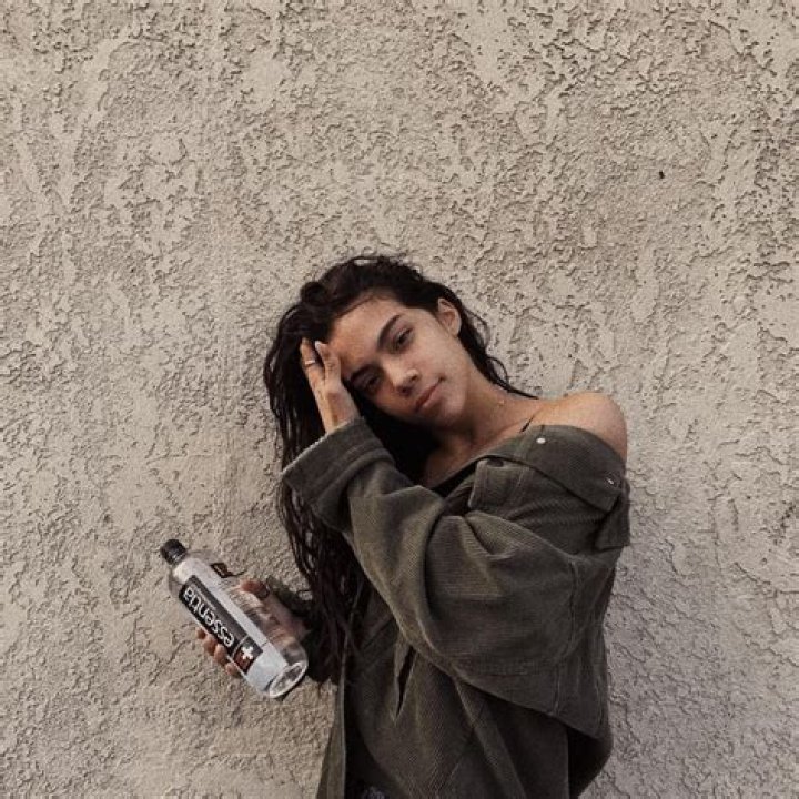 Natalie Bebko- Bio, Age, Boyfriend, Net Worth, Height, Career