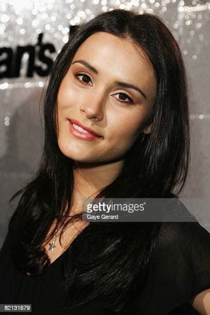 Natalie Blair- Wiki, Age, Height, Net Worth, Boyfriend, Ethnicity