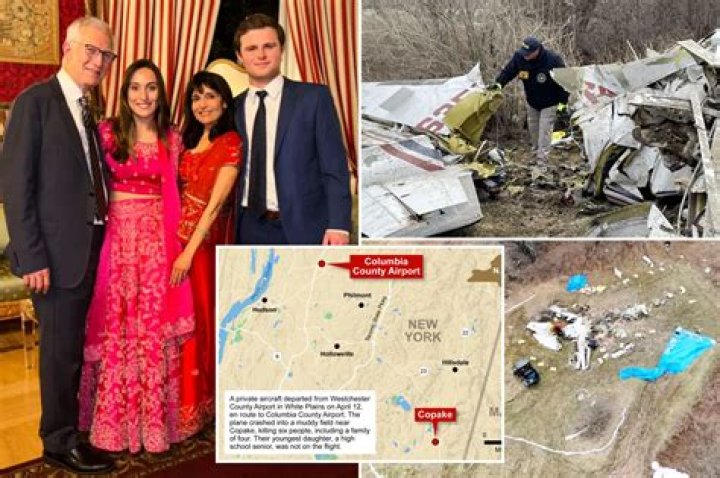 
Natalie Geiman’s Obituary: How Did She Die? Cause Of Death Explained	