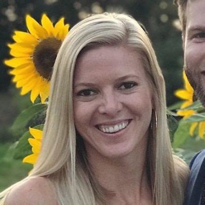 Natalie Horner Net Worth, Bio, Age, Husband, Height, Ethnicity