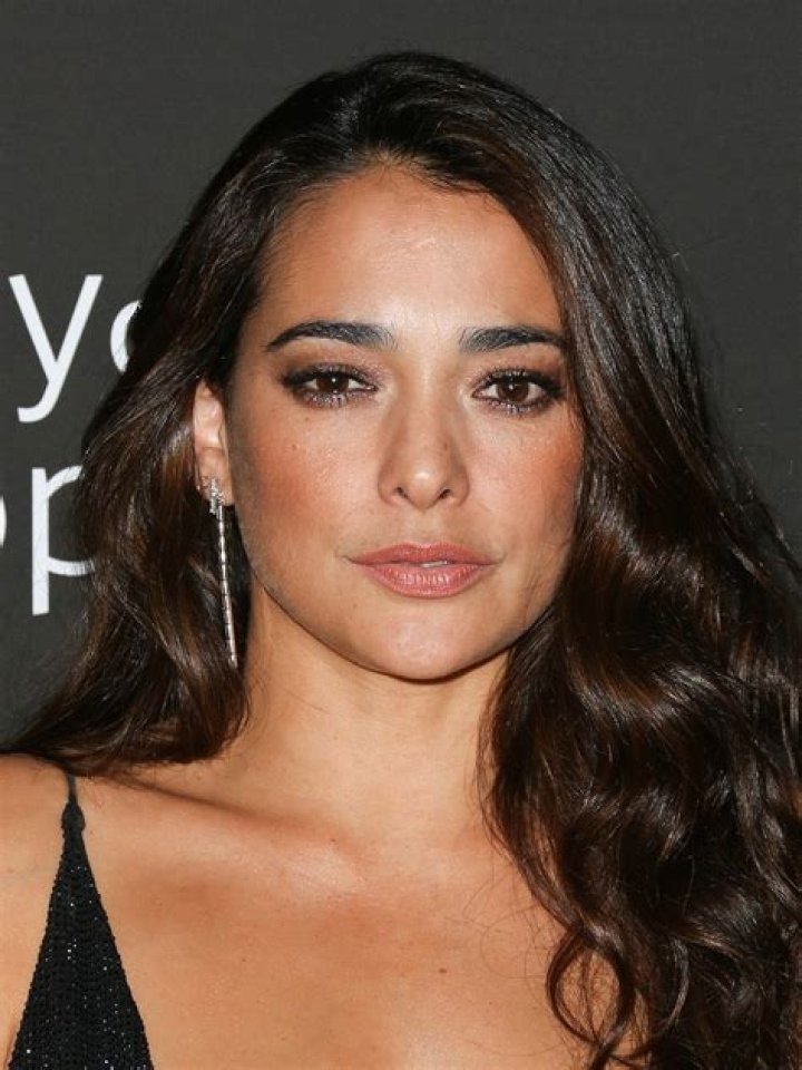 Natalie Martinez- Bio, Age, Height, Net Worth, Boyfriend, Career