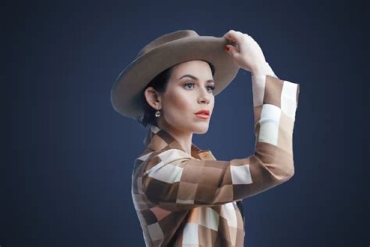 Natalie Noone- Wiki, Age, Height, Ethnicity, Boyfriend, Net Worth, Career