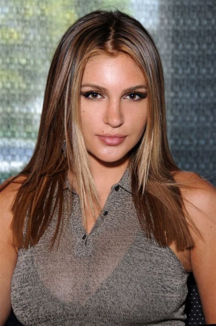 Natalie Pack- Wiki, Age, Height, Net Worth, Husband, Ethnicity