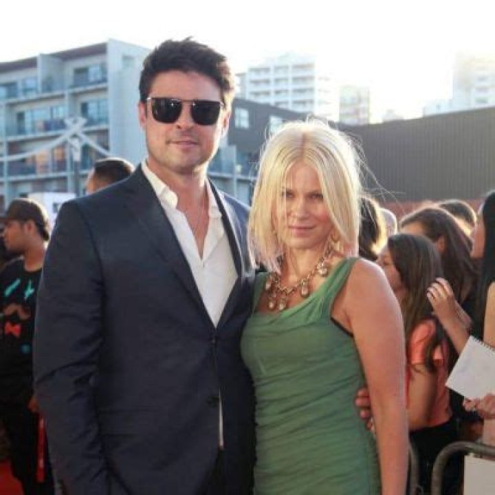 Natalie Wihongi- Dating New Boyfriend After Divorcing Karl Urban