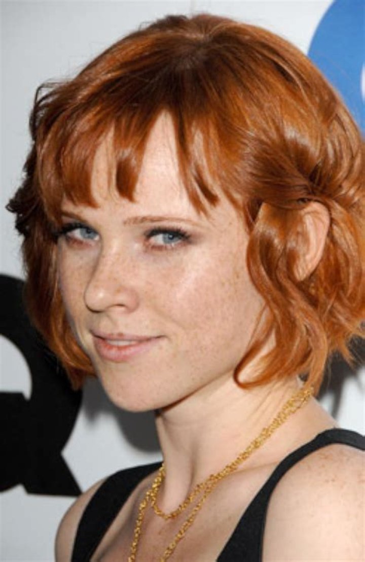 Natalya Rudakova- Wiki, Age, Ethnicity, Husband, Height, Net Worth, Career